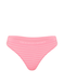 Трусики seamless thong panty, L