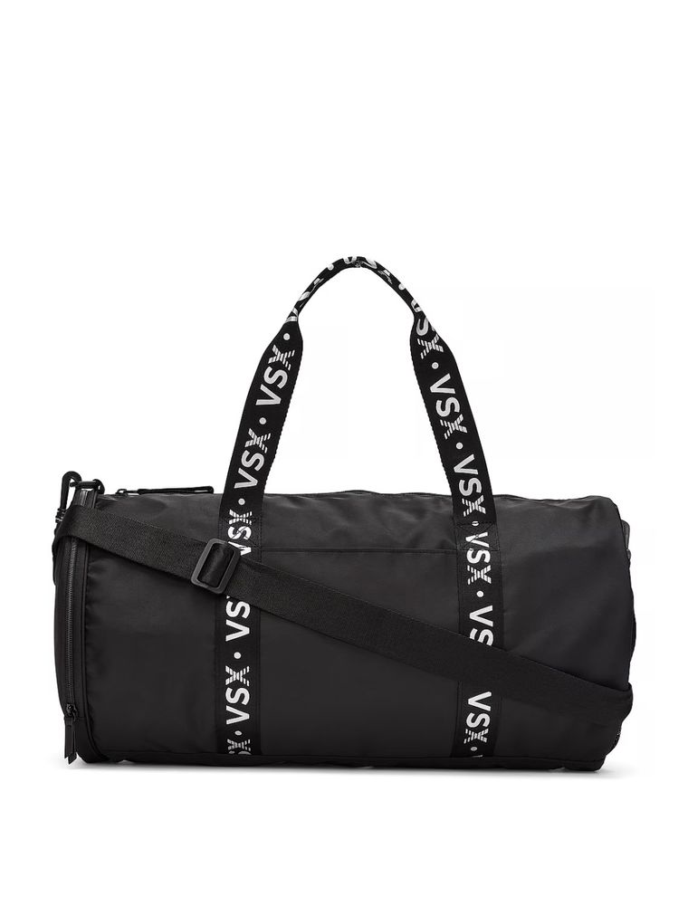 Спортивна сумка vsx duffle