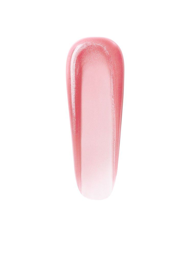 Блиск для губ Sugar High Flavored Lip Gloss