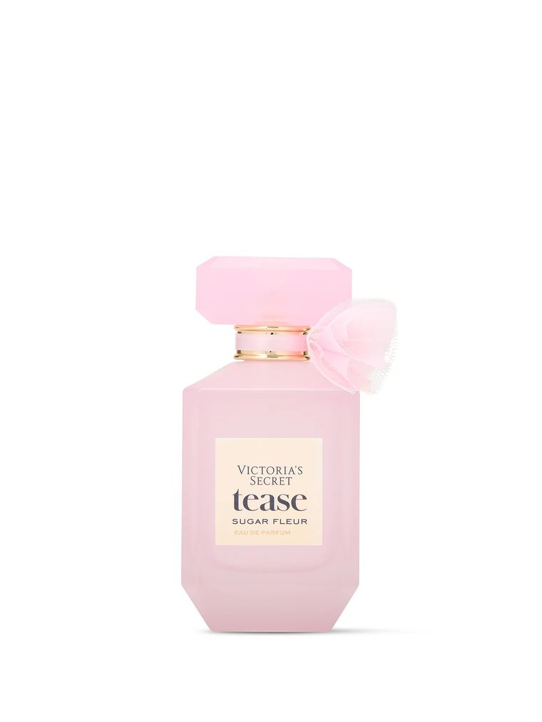 Парфум tease sugar fleur eau de parfum, 100 ml