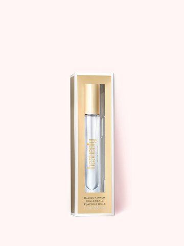 Мини парфюм Heavenly Eau de Parfum Rollerball