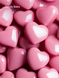 Блиск для губ Candy Baby