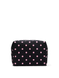 Набор косметичек makeup bag trio