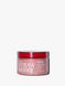 Скраб для тіла juicy strawberry body scrub
