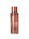 Спрей для тіла rich caramel vanilla body mist