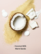 Спрей для тіла Coconut Passion