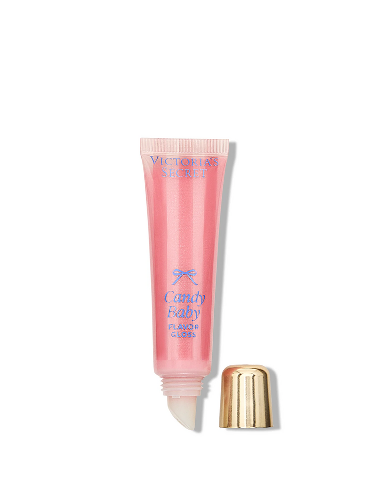 Блиск для губ Candy Baby
