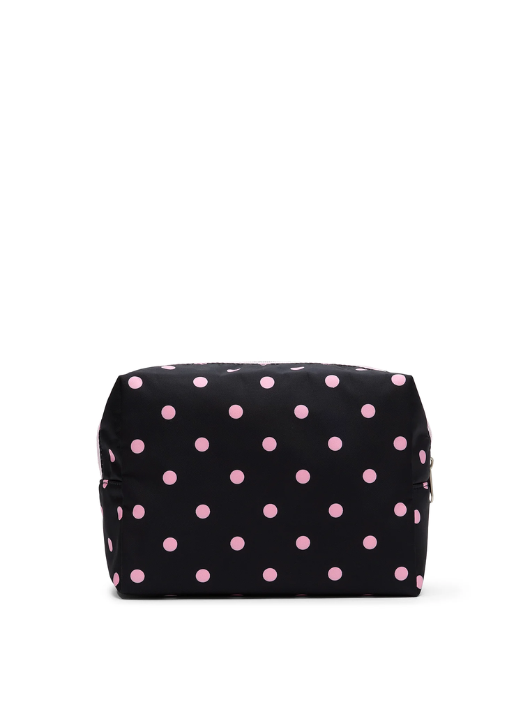 Набор косметичек makeup bag trio