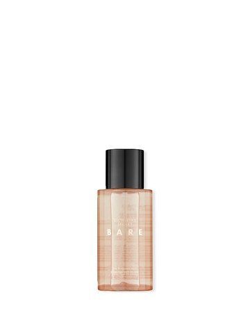 Парфюмированый спрей для тела Bare Travel Fine Fragrance Mist