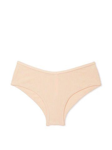 Трусики Pink Cotton Cheekster, S