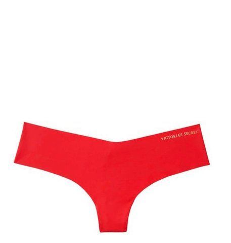 Трусики Sexy Illusions Thong Panty, XS