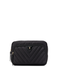 Косметичка travel makeup pouch