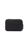 Косметичка travel makeup pouch