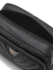 Косметичка travel makeup pouch
