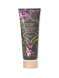 Лосьйон для тіла cashmere orchid body lotion