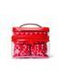 4-in-1 Train Case Косметичка