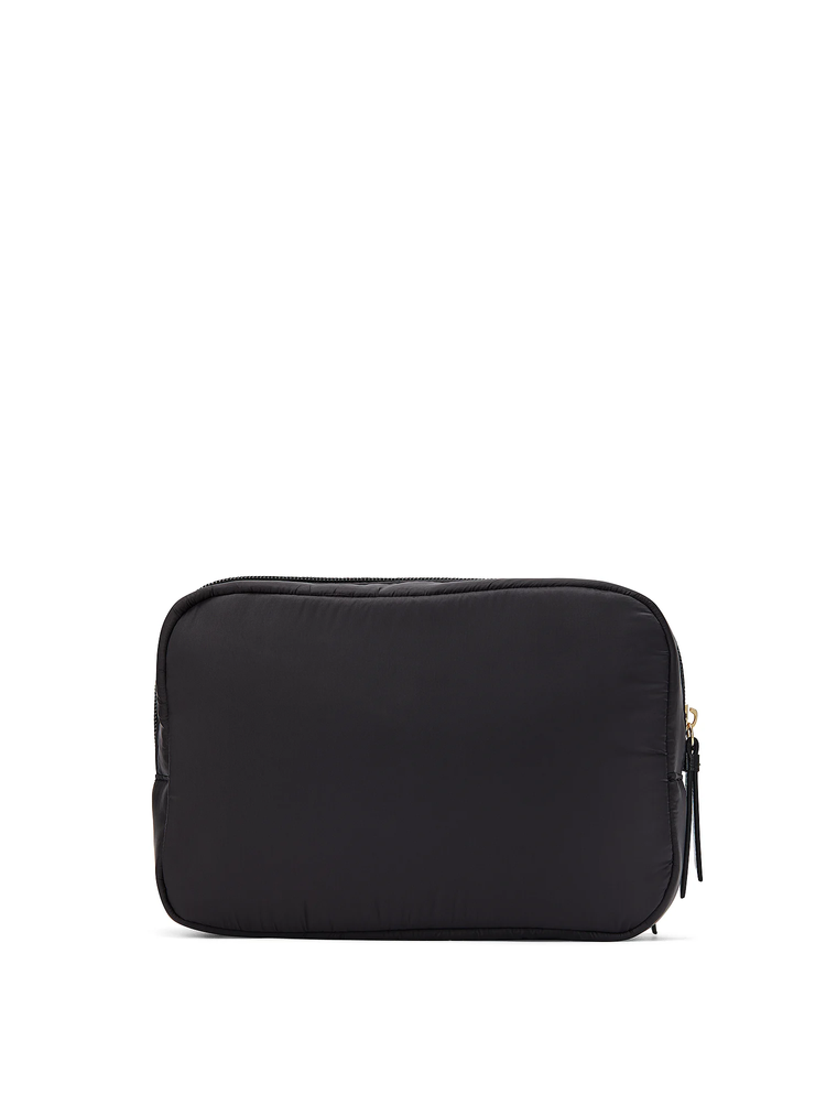 Косметичка travel makeup pouch