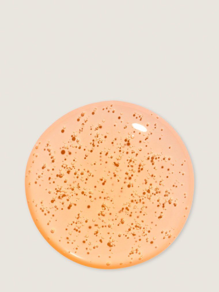 Масло для тела Honey Body Oil Pink Victoria’s Secret