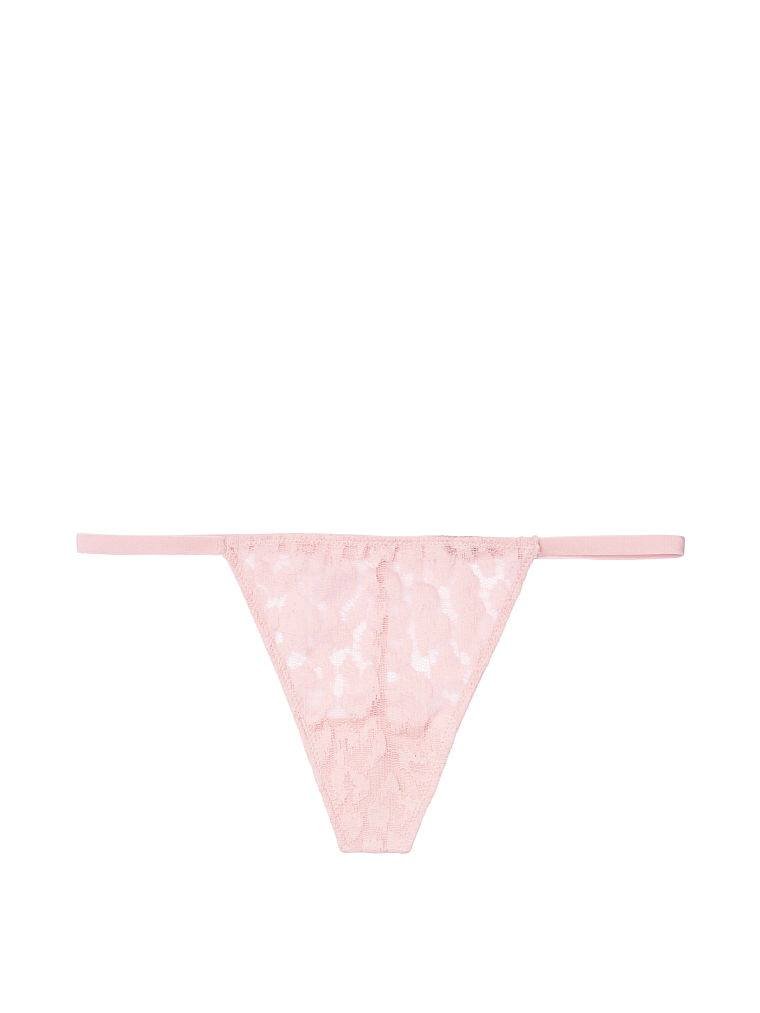 Трусики Victoria’s Secret Very Sexy V-string Panty, M