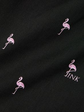Піжамні шорти tencel boxy pajama shorts, L