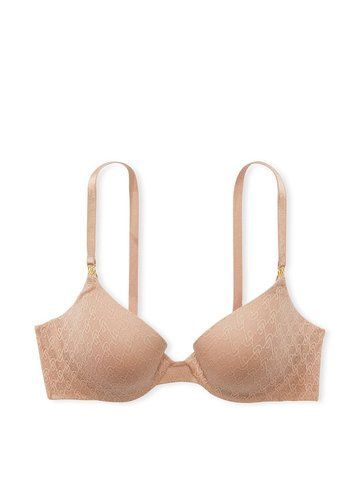 Бюстгальтер Very Sexy push-up demi bra, 36B