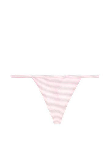 Трусики Charm V-string Panty, L