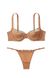 Комплект білизни lightly lined balconette, 32B+ XS