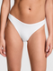 Набор трусиков 5-pack cotton thong panty