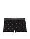 Піжамні шорти tencel boxy pajama shorts, L