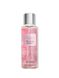 Спрей для тела Blushing Bubbly Limited Edition Highly Spirited Fragrance Mist Victoria’s Secret