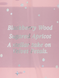 Спрей для тіла Starlit Velvet Petals