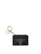 Визитница-брелок Victoria’s Secret Soft Card Case Keychain Charm