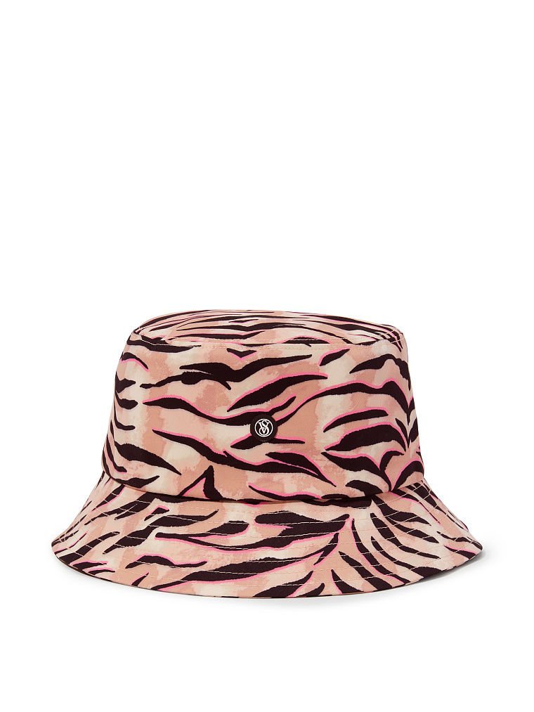 Панама Bucket Hat Victoria’s Secret