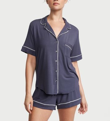 Пижама modal short pajama set, M