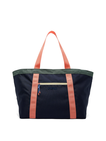 Сумка Weekender Tote