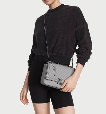 Сумка кросс-боди Victoria Medium Shoulder Bag