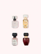 Подарочный набор парфюмов Deluxe Mini Fragrance Set