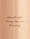 Спрей для тіла Amaretto Fizz Limited Edition Highly Spirited Fragrance Mist Victoria’s Secret