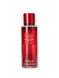 Спрей для тела lush cherry cream body mist