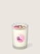 Свічка ароматизована Scented Candle Сoco Vanilla Pink