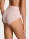 Трусики со стразами shine cotton brief panty