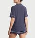 Пижама modal short pajama set, M