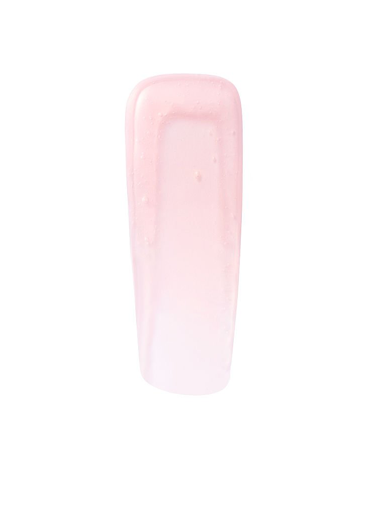 Блиск для губ Juicy Melon Flavored Lip Gloss