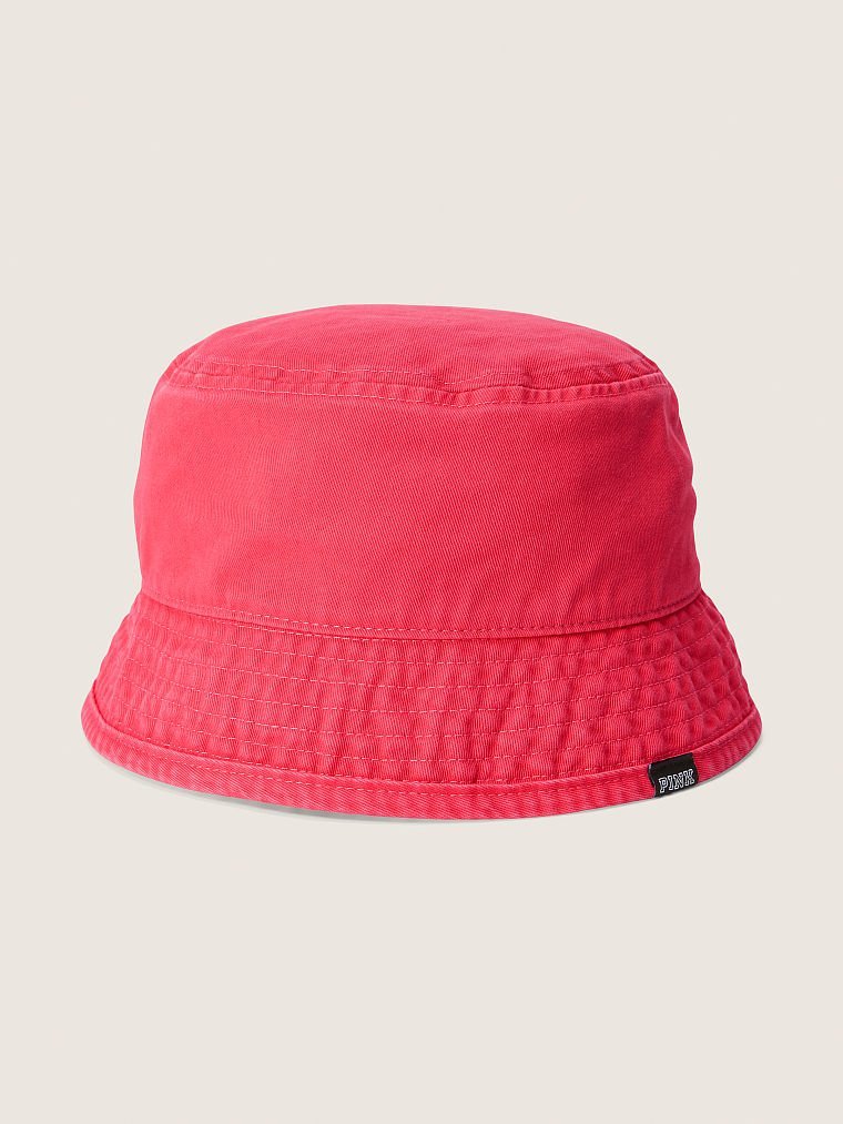 Панама Bucket Hat Victoria’s Secret