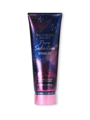 Лосьон для тела Starlit Pure Seduction