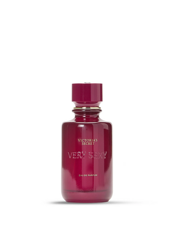 Парфум Very Sexy Eau de Parfum 100 мл