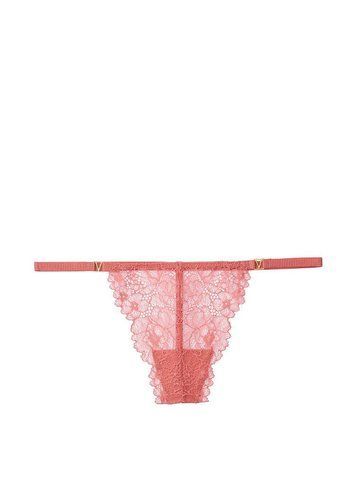 Трусики Very Sexy V-string Panty,L