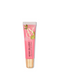 Блиск для губ Kiwi Blush Victoria’s Secret Flavored Lip Gloss новий дизайн