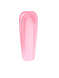 Блеск для губ Kiwi Blush Victoria’s Secret Flavored Lip Gloss новый дизайн