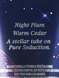 Лосьон для тела Starlit Pure Seduction
